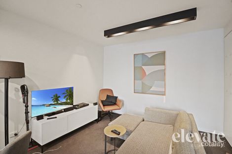 Property photo of 1208/77 Grey Street South Brisbane QLD 4101