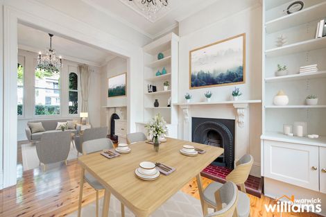 Property photo of 17 Carlisle Street Leichhardt NSW 2040