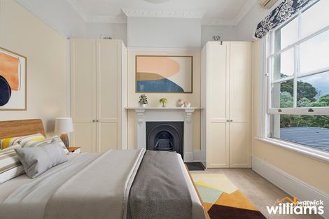 Property photo of 17 Carlisle Street Leichhardt NSW 2040