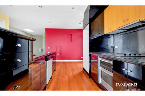 Property photo of 26/66 Montague Street South Melbourne VIC 3205