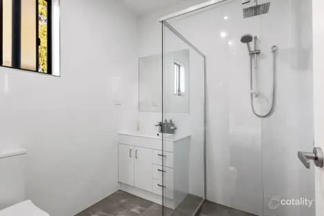 Property photo of 2 Hartley Road Flinders Park SA 5025