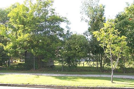 69 Bluegum Dr, Marsden, QLD 4132