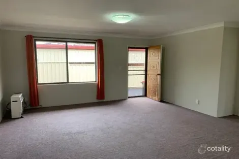 Property photo of 2/12 Gilbert Street Tumbarumba NSW 2653