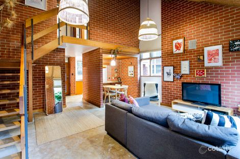 Property photo of 9/40 Warwick Street Walkerville SA 5081