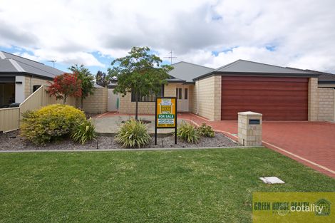 29 Farmer Loop, Pinjarra, WA 6208