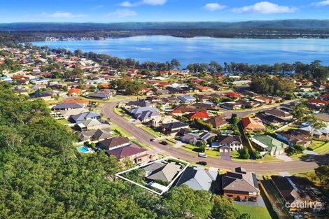 127 Waikiki Rd, Bonnells Bay, NSW 2264
