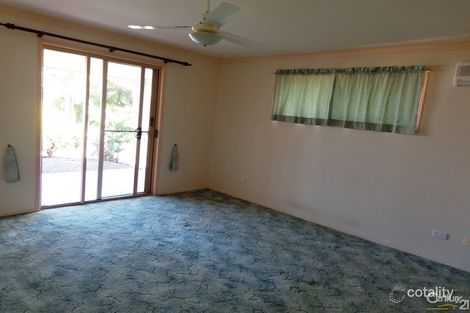 Property photo of 12 Bonito Court Tin Can Bay QLD 4580