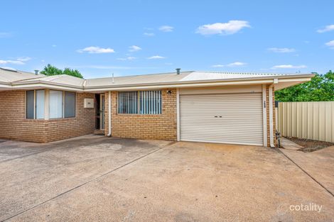 20b Morley Way, South Kalgoorlie, WA 6430