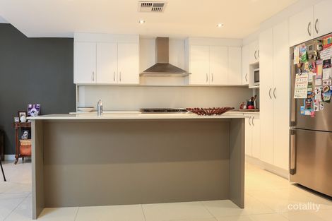 Property photo of 20A Iona Avenue West Pymble NSW 2073