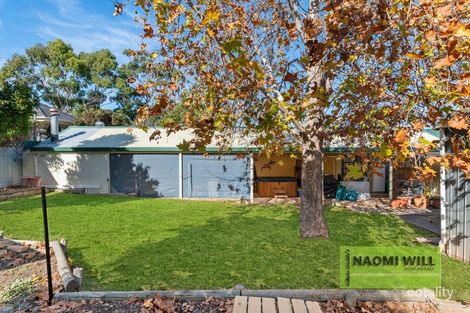 Property photo of 47 Castle Street Reynella SA 5161