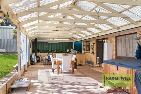Property photo of 47 Castle Street Reynella SA 5161