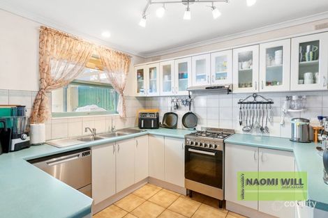 Property photo of 47 Castle Street Reynella SA 5161
