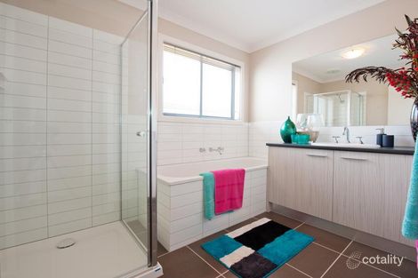 Property photo of LOT 7441 Situation Way Mernda VIC 3754