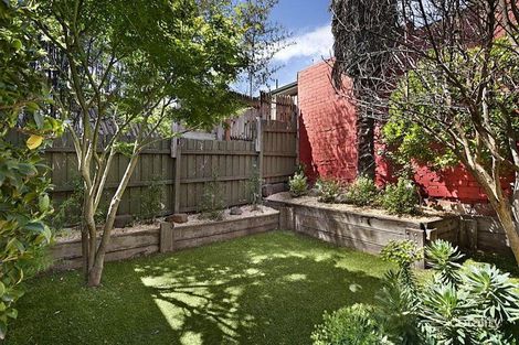 Property photo of 14/137 Clarke Street Northcote VIC 3070