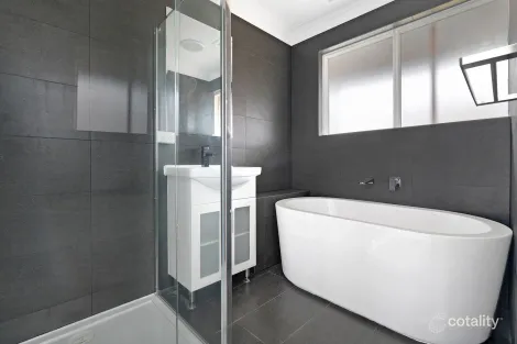 Property photo of 45 Atkinson Street Chadstone VIC 3148