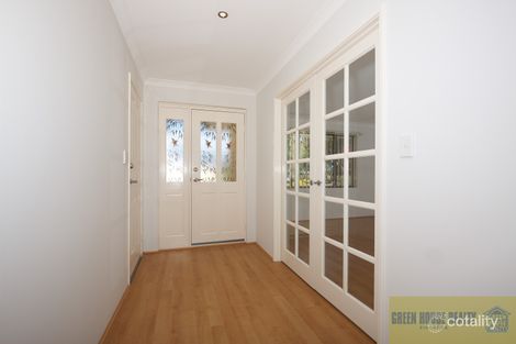 Property photo of 29 Farmer Loop Pinjarra WA 6208