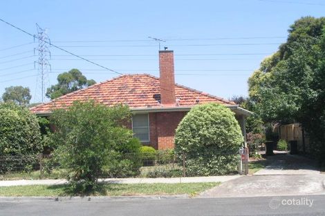 19 Julius St, Coburg North, VIC 3058