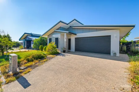 Property photo of 26 Leitch Street Muirhead NT 0810