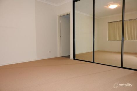 Property photo of 2/77 Sylvia Street Nollamara WA 6061