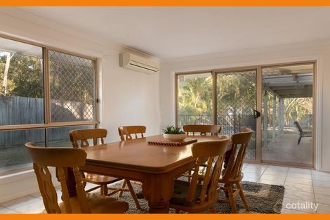 Property photo of 31 Avondale Crescent Parkinson QLD 4115