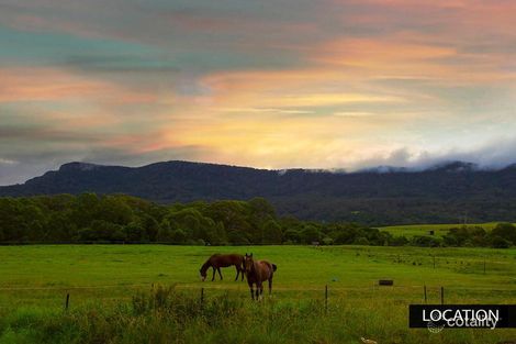 Property photo of 21 Norman Clark Crescent Horsley NSW 2530