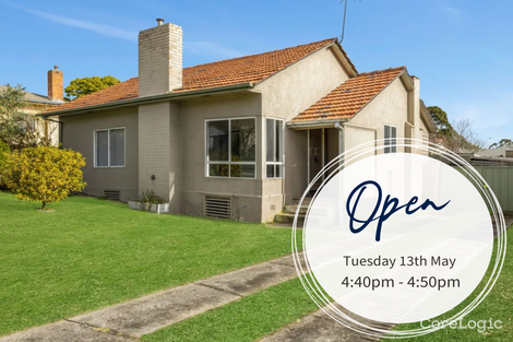 Property photo of 6 Scott Avenue Moe VIC 3825