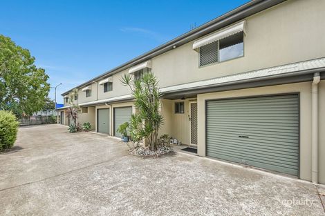 Property photo of 5/15 Tolman Court Maroochydore QLD 4558