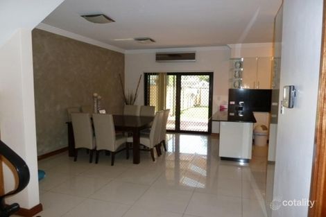 Property photo of 43 Shellcote Road Greenacre NSW 2190