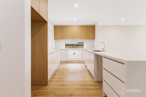 Property photo of 4 Morgan Street Maddingley VIC 3340