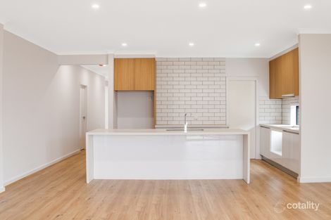 Property photo of 4 Morgan Street Maddingley VIC 3340