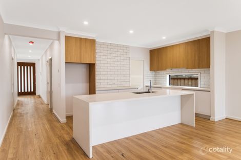 Property photo of 4 Morgan Street Maddingley VIC 3340