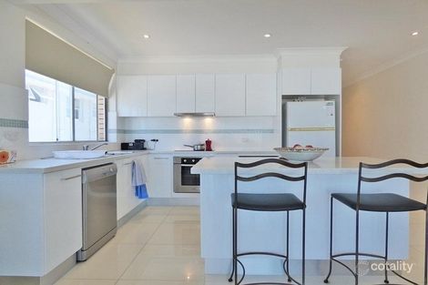 Property photo of 3/40 Marine Parade The Entrance NSW 2261