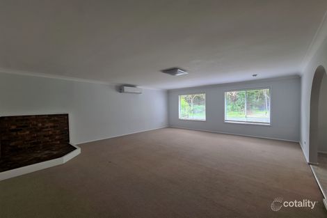 Property photo of 4 Flamingo Avenue Hawks Nest NSW 2324