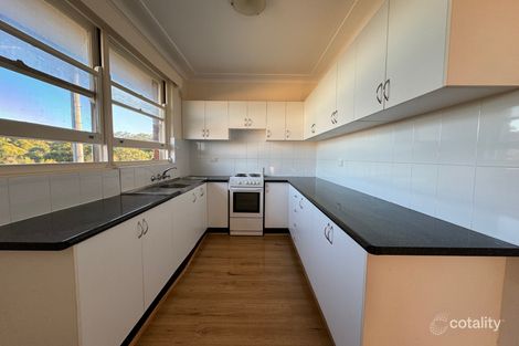 9/26 East Pde, Eastwood, NSW 2122