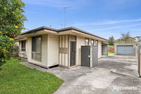 48 Rose Ave, Norlane, VIC 3214