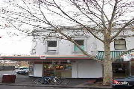 161 Lygon St, Carlton, VIC 3053