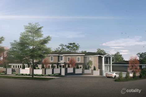 4/44-46a Old Castle Hill Rd, Castle Hill, NSW 2154