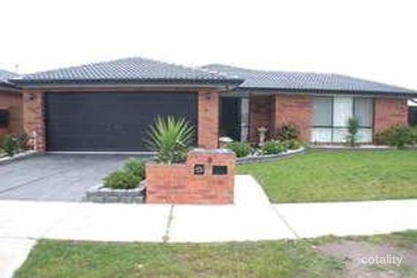 8 Barham Way, Cranbourne East, VIC 3977