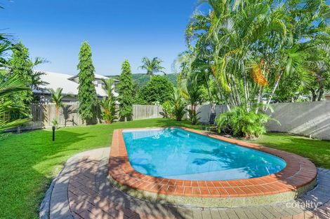 Property photo of 10/65-69 Cedar Road Palm Cove QLD 4879
