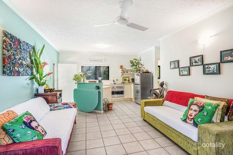 Property photo of 10/65-69 Cedar Road Palm Cove QLD 4879