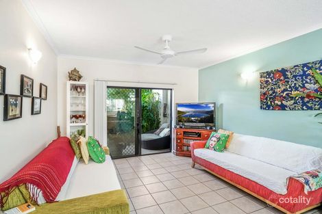Property photo of 10/65-69 Cedar Road Palm Cove QLD 4879