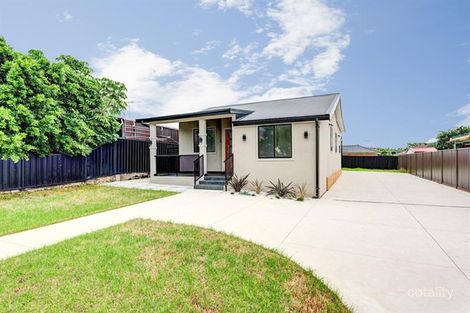 14 Megan Ave, Smithfield, NSW 2164