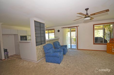 Property photo of 192 Kendall Road Kew NSW 2439