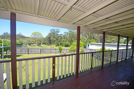 Property photo of 192 Kendall Road Kew NSW 2439