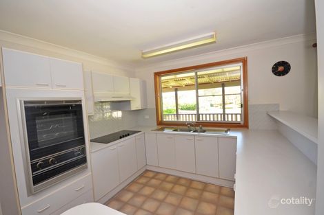 Property photo of 192 Kendall Road Kew NSW 2439