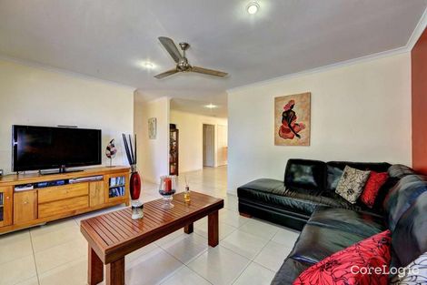 Property photo of 21 Maike Street Kalkie QLD 4670