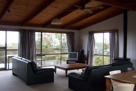 Property photo of 187 Great Ocean Road Anglesea VIC 3230