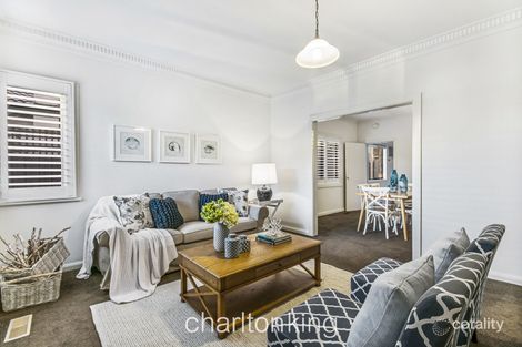 Property photo of 14 Ashwood Avenue Highett VIC 3190