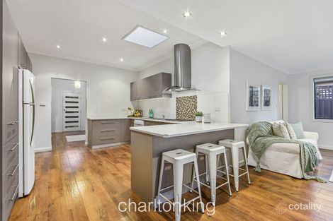 Property photo of 14 Ashwood Avenue Highett VIC 3190
