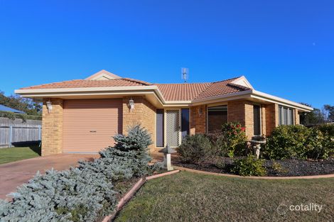 3 Breteeca Cl, Port Sorell, TAS 7307
